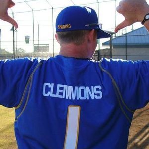 Meet your Posher, Bryan